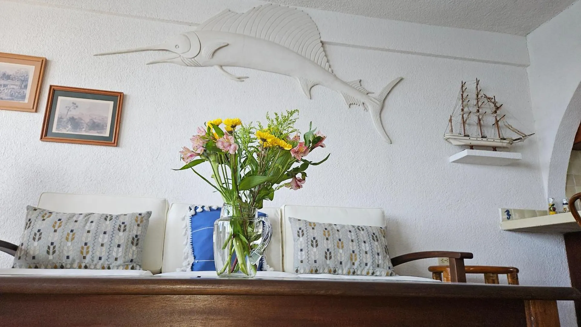 Apartmán Condumel Cozumel 0*,