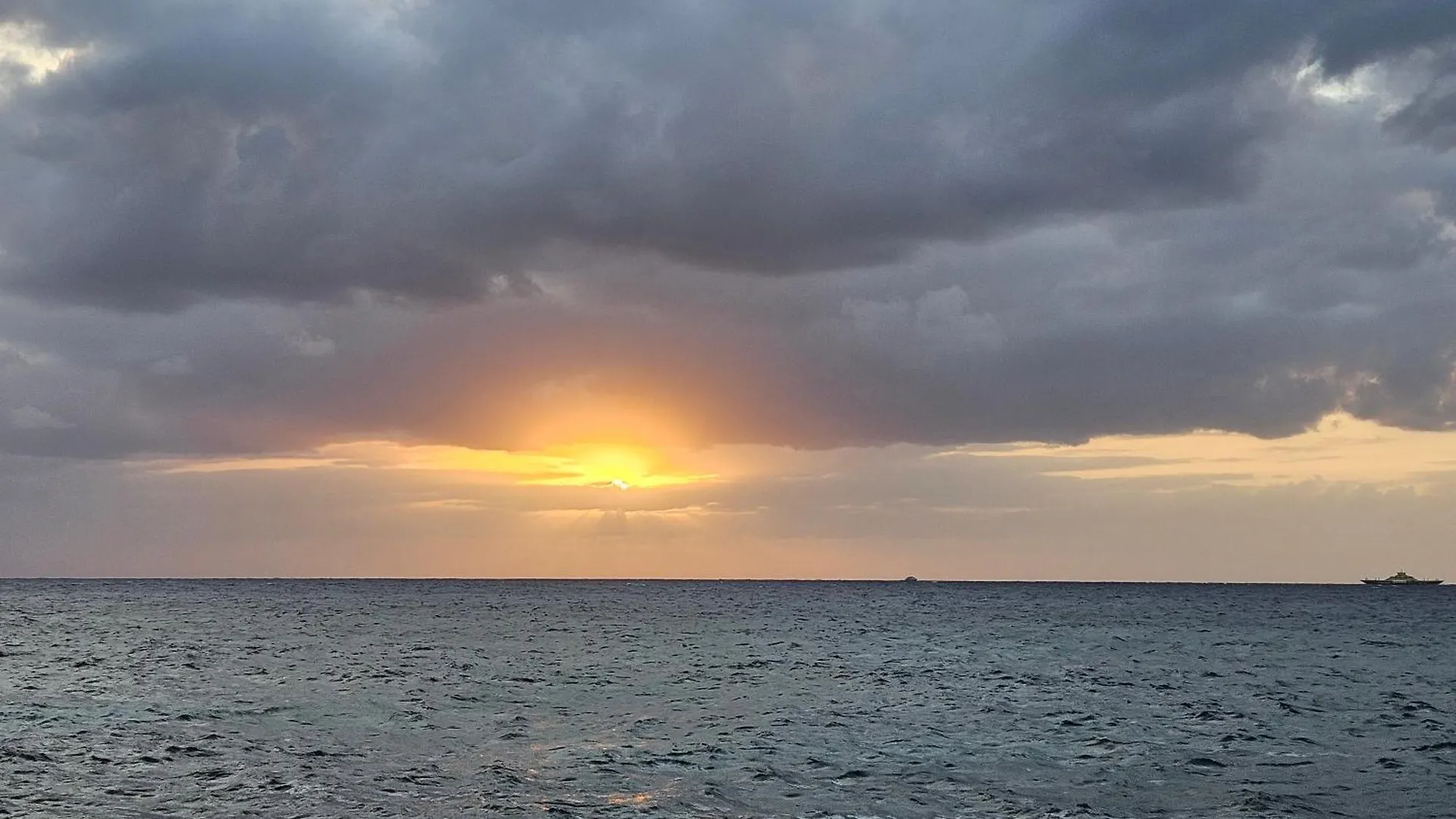 Apartmán Condumel Cozumel